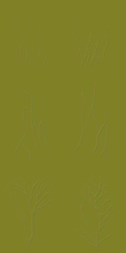 BD_M_1810_fur_n_l (2).png